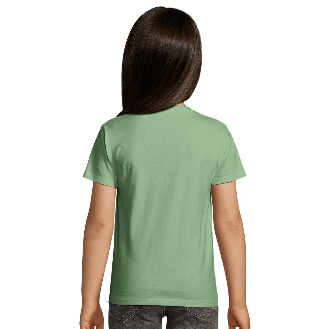 Taureau - La gourmande têtue – Image 21