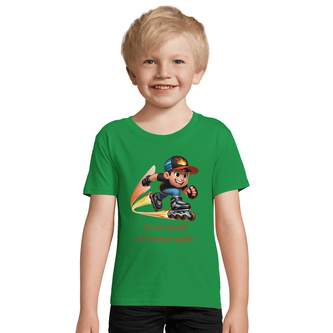 Bélier - Fonce tête baissée ! – Image 17