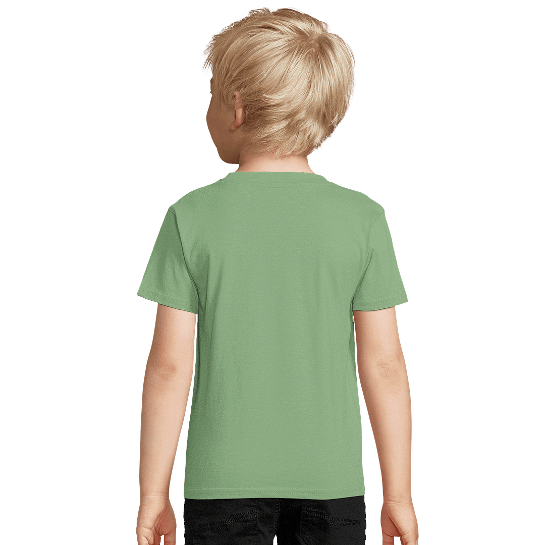 Poisson - Petit rêveur tendre – Image 24