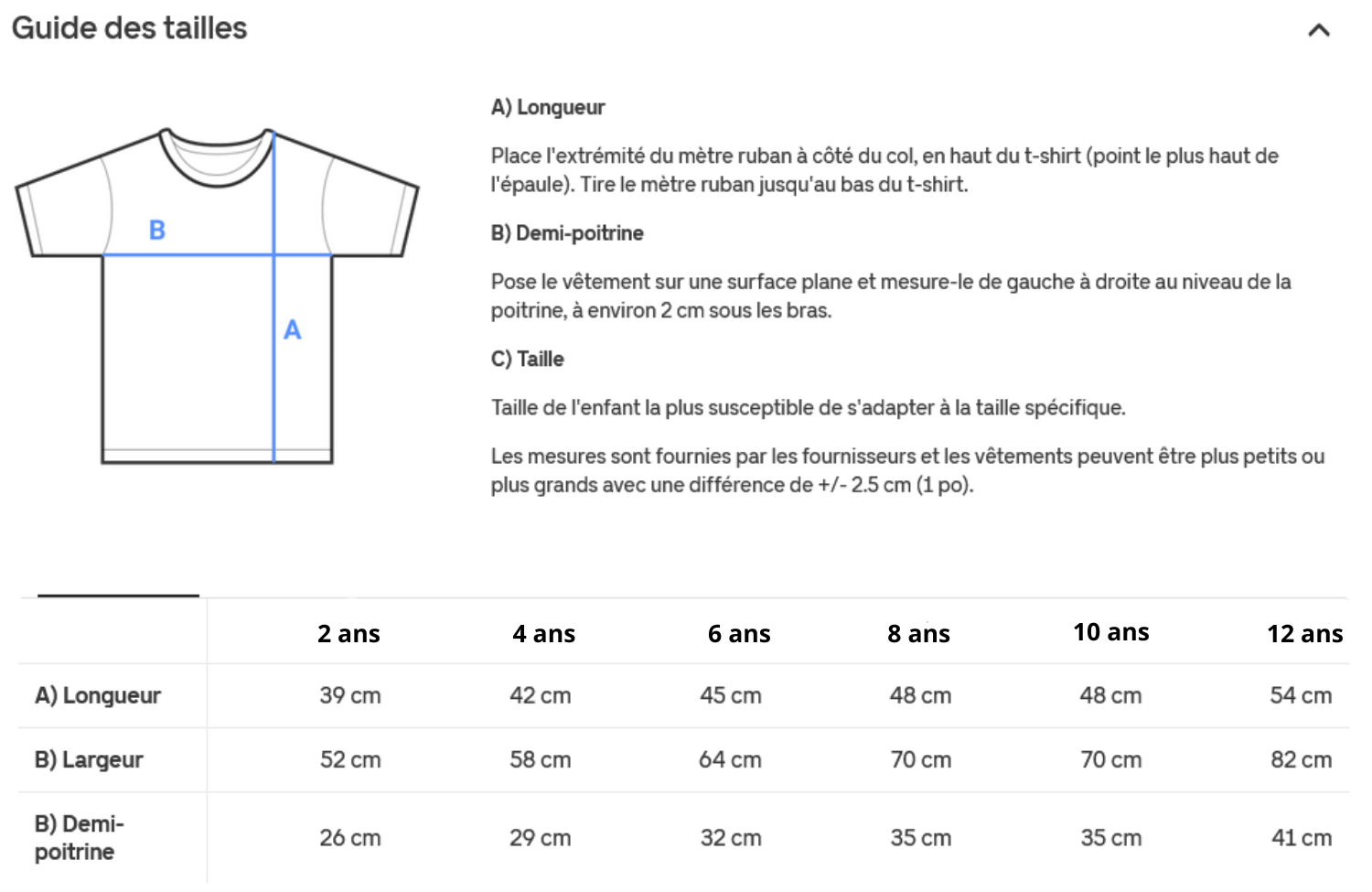 Scorpion - Passionnée et mystérieuse – Image 20