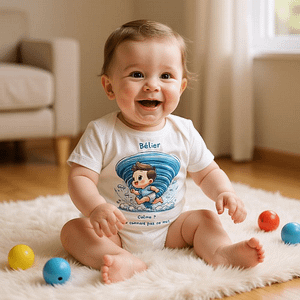 Bélier - Né pour foncer