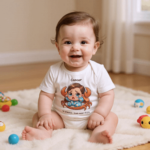 Cancer - Câlin ambulant