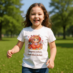 Cancer - Petite douceur protectrice