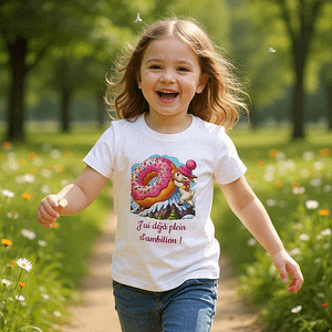 Capricorne - Ambitieuse au cœur tendre