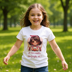 Cancer - La sensible protectrice