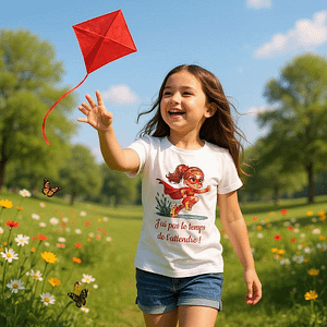 Bélier - L'aventurière intrépide